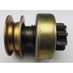 Béndix para arranque Ducellier 6010D / 610E